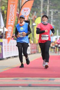 BIB: 40522
                            <button type="button" onclick="openModal(8213784)" class="btn btn-primary btn-sm float-right btn-popup" data-toggle="modal" data-target=".modal-high-quality">
                        <i class="fas fa-shopping-cart"></i> Add to Cart
                    </button>
                                            <button type="button" onclick="isThisMe(8213784, true)" class="btn btn-success btn-sm float-right btn-popup btn-isme hidden" data-toggle="tooltip" data-placement="bottom" title="นี่คือรูปของคุณใช่ไหม คลิกที่นี่เพื่อเอาเข้าอัลบั้ม">
                        <i class="fas fa-plus"></i> Add to album
                    </button>
                    <button type="button" onclick="isThisMe(8213784, false)" class="btn btn-warning btn-sm float-right btn-popup btn-isnotme hidden">
                        <i class="fas fa-ban"></i> Remove from album
                    </button>